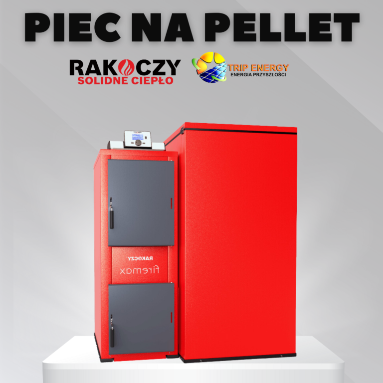 pellet_piec